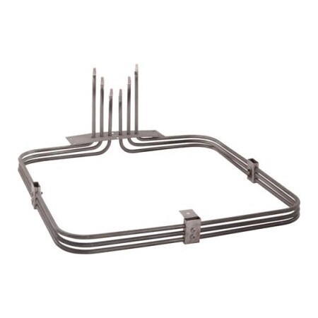 Allpoints Allpoints 1701173 Element Assembly, 208V/7500W 1701173